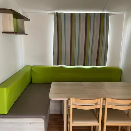 Martins Nazare Land's Hause Apartament Pataias