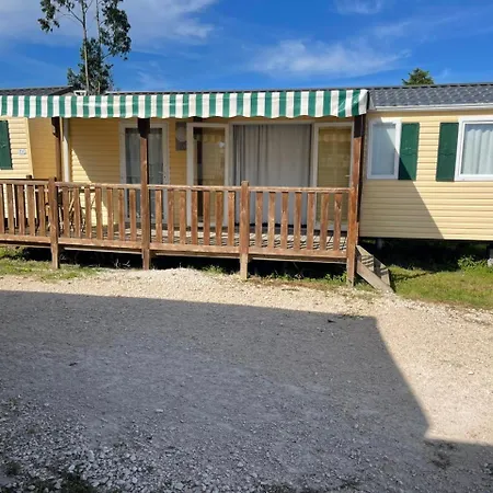 Martins Nazare Land's Hause Διαμέρισμα *