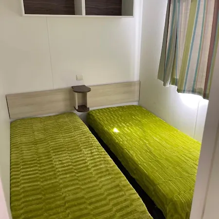 Martins Nazare Land's Hause * Pataias