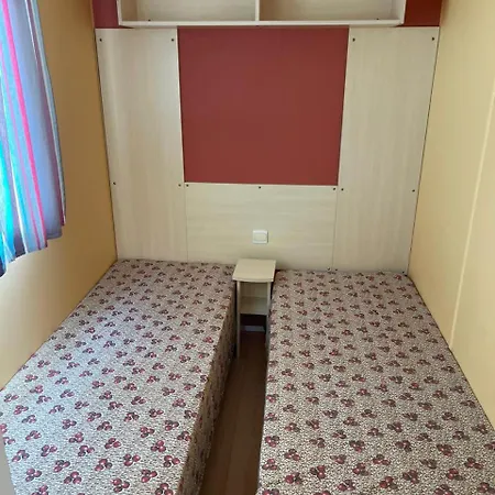 Martins Nazare Land's Hause *