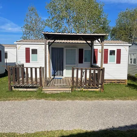 Διαμέρισμα Martins Nazare Land's Hause Pataias