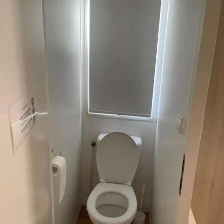 Martins Nazaré Land`s Hause * Pataias