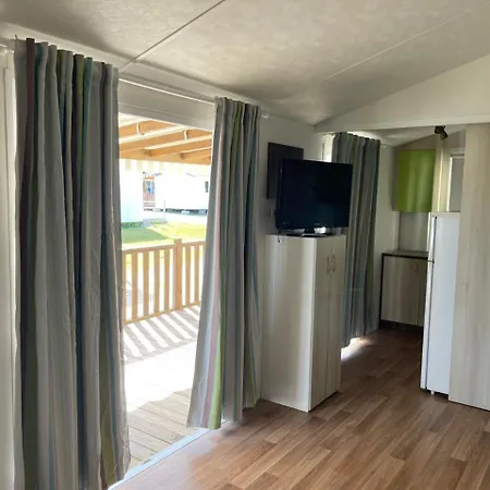 Martins Nazaré Land`s Hause Apartment Pataias