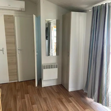 Apartment Martins Nazaré Land`s Hause