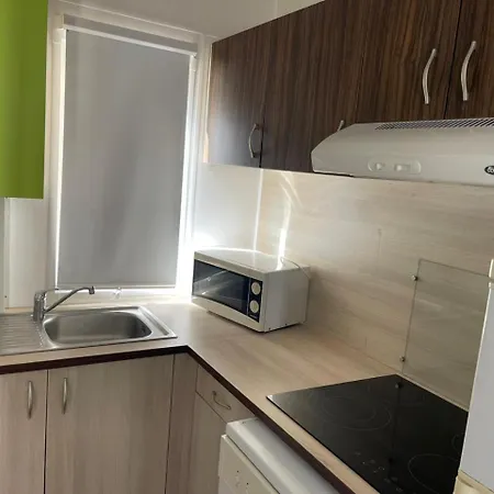 Martins Nazaré Land`s Hause