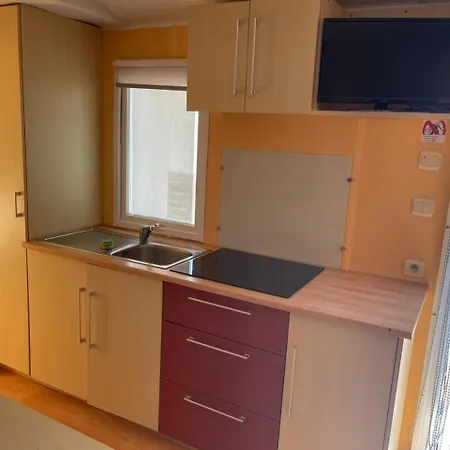 Martins Nazaré Land`s Hause * Pataias