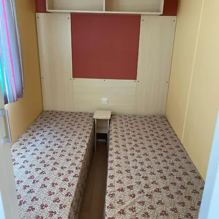 Martins Nazaré Land`s Hause Apartment *