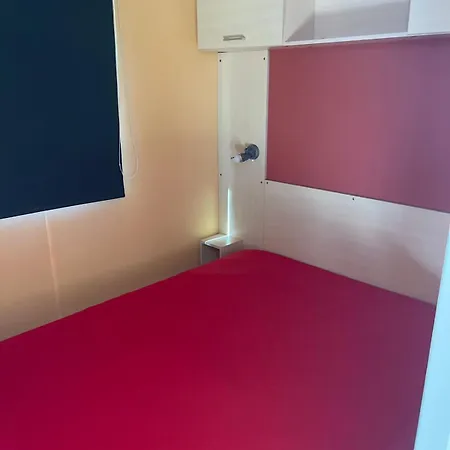 Martins Nazaré Land`s Hause Apartment *