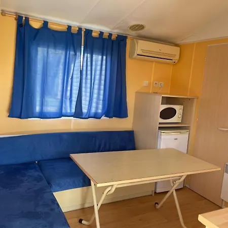 Martins Nazaré Land`s Hause Pataias