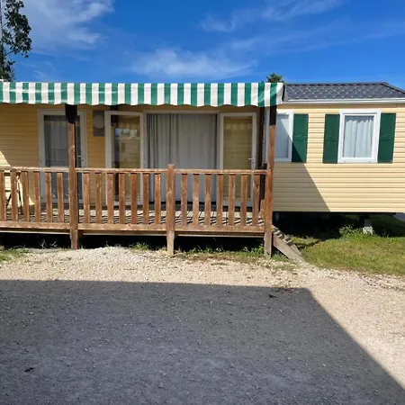 Apartment Martins Nazaré Land`s Hause