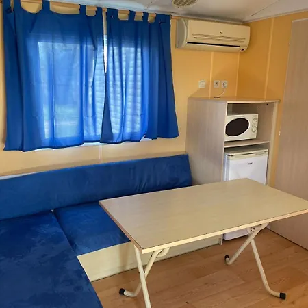 Apartment Martins Nazaré Land`s Hause *