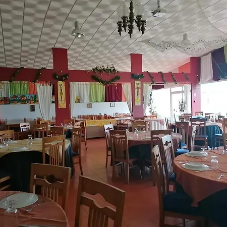 Martins Nazaré Land`s Hause * Pataias