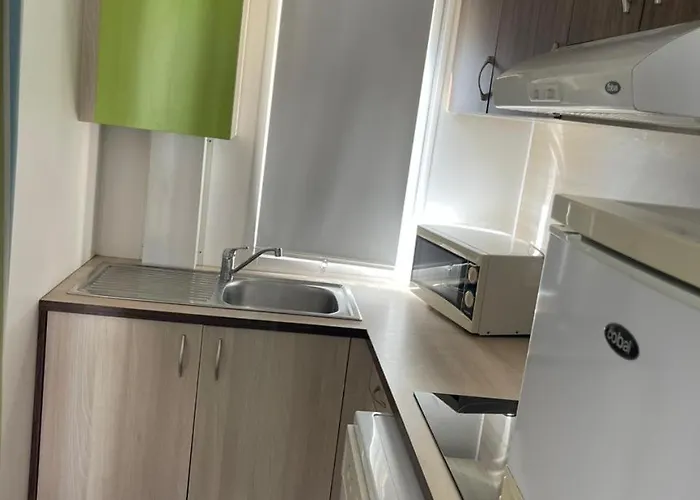 Apartman Martins Nazare Land's Hause Pataias