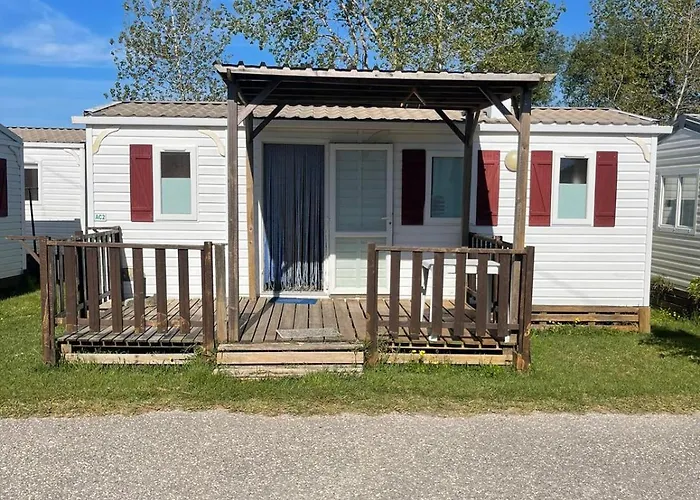 Apartman Martins Nazare Land's Hause Pataias