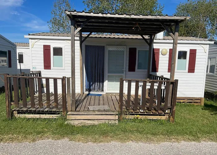 Martins Nazare Land's Hause * Pataias